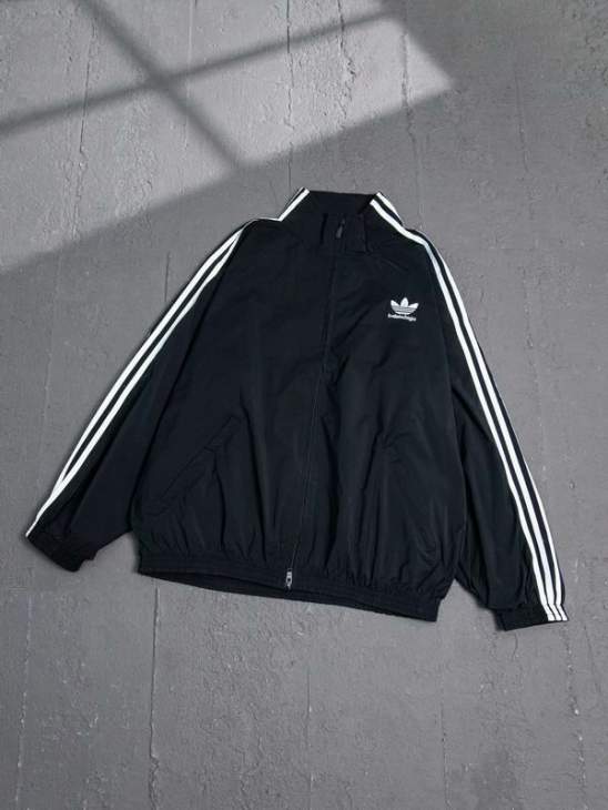 Picture of Adidas Sweater Suits _SKUAdidassz46-52tltx0136508